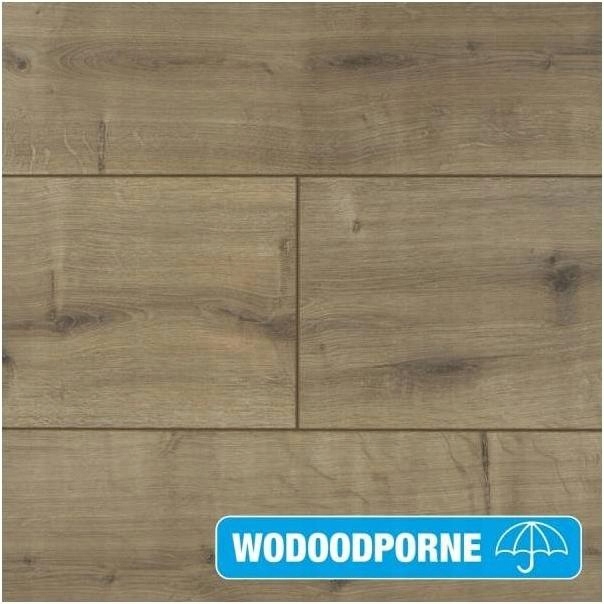 Panele Podłogowe Dąb Hudson 900436 AC5