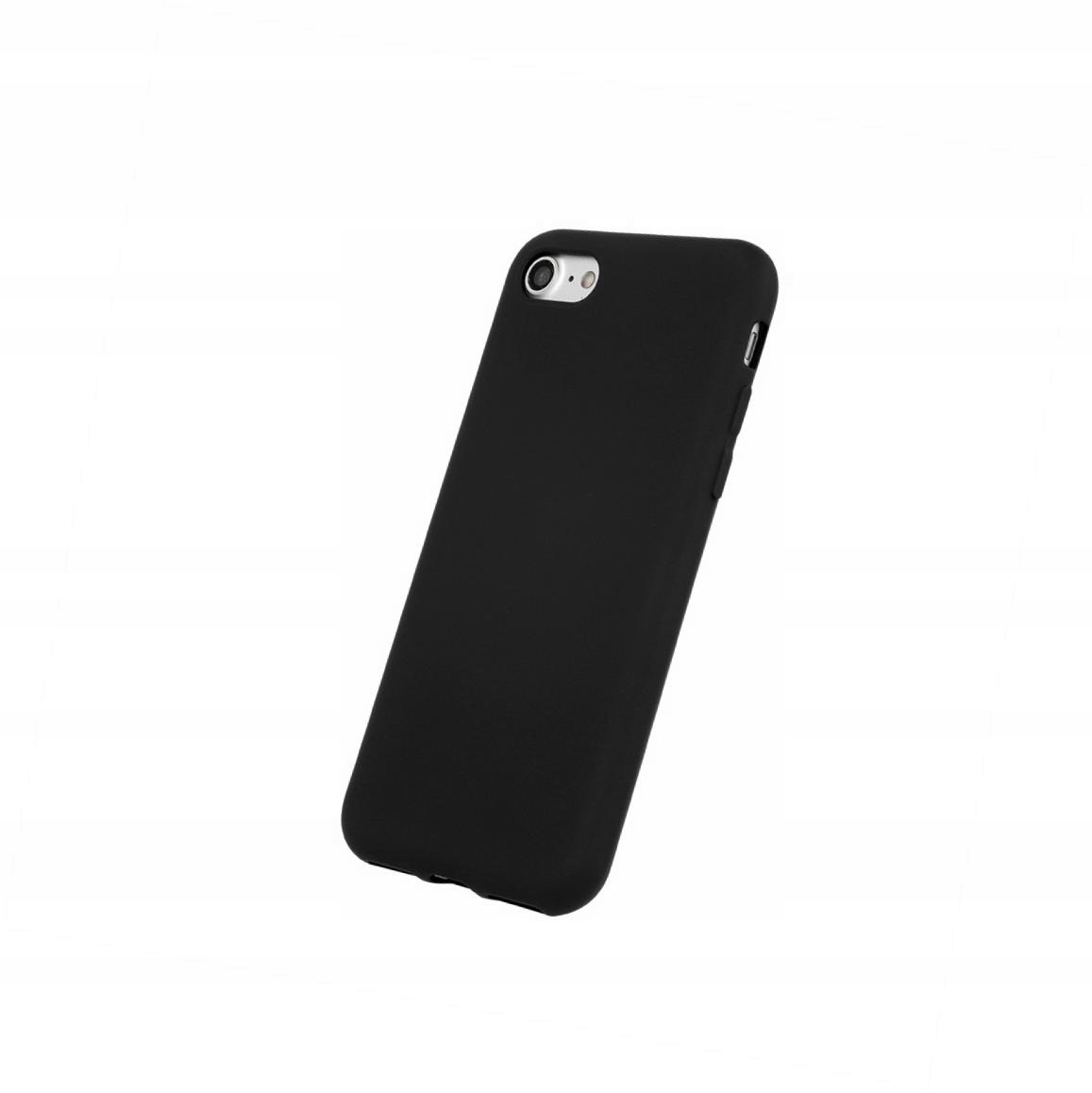 Etui silikonowe do Samsung Galaxy A52s