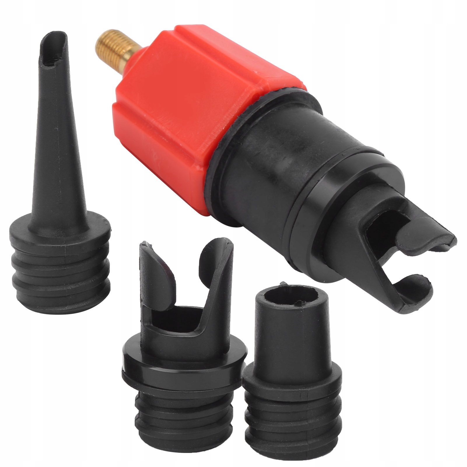 PRZENOŚNY NADMUCHIWANY ADAPTER WIELOFUNKCYJNY Model SUP