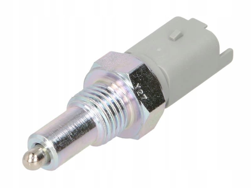 Włącznik świateł FAE 40492