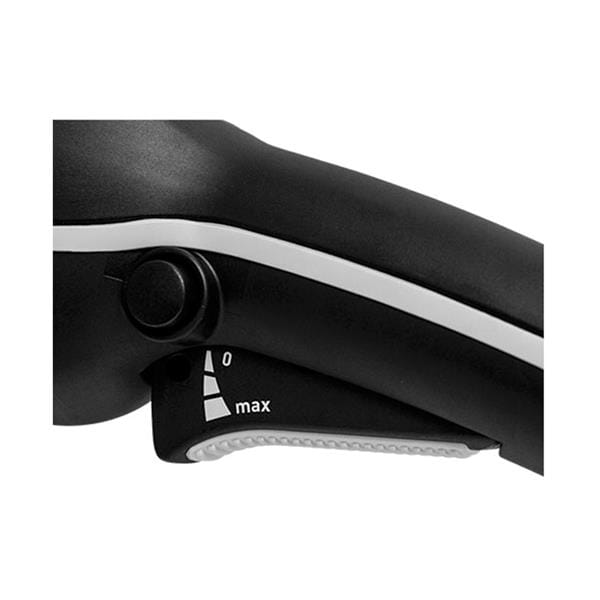 LHR 15BAS MARK III - ZESTAW MASZYNY POLERSKIEJ Marka Rupes