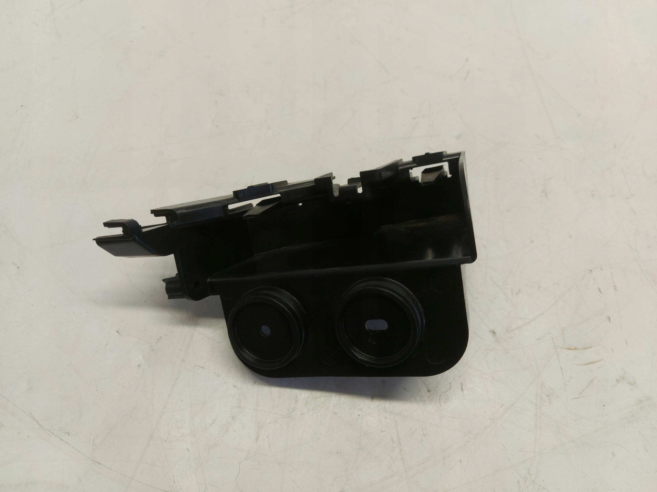 VW Multivan 7T0 T7 Support Support plaque Sous lampe Droite Arrière 7t0807484b