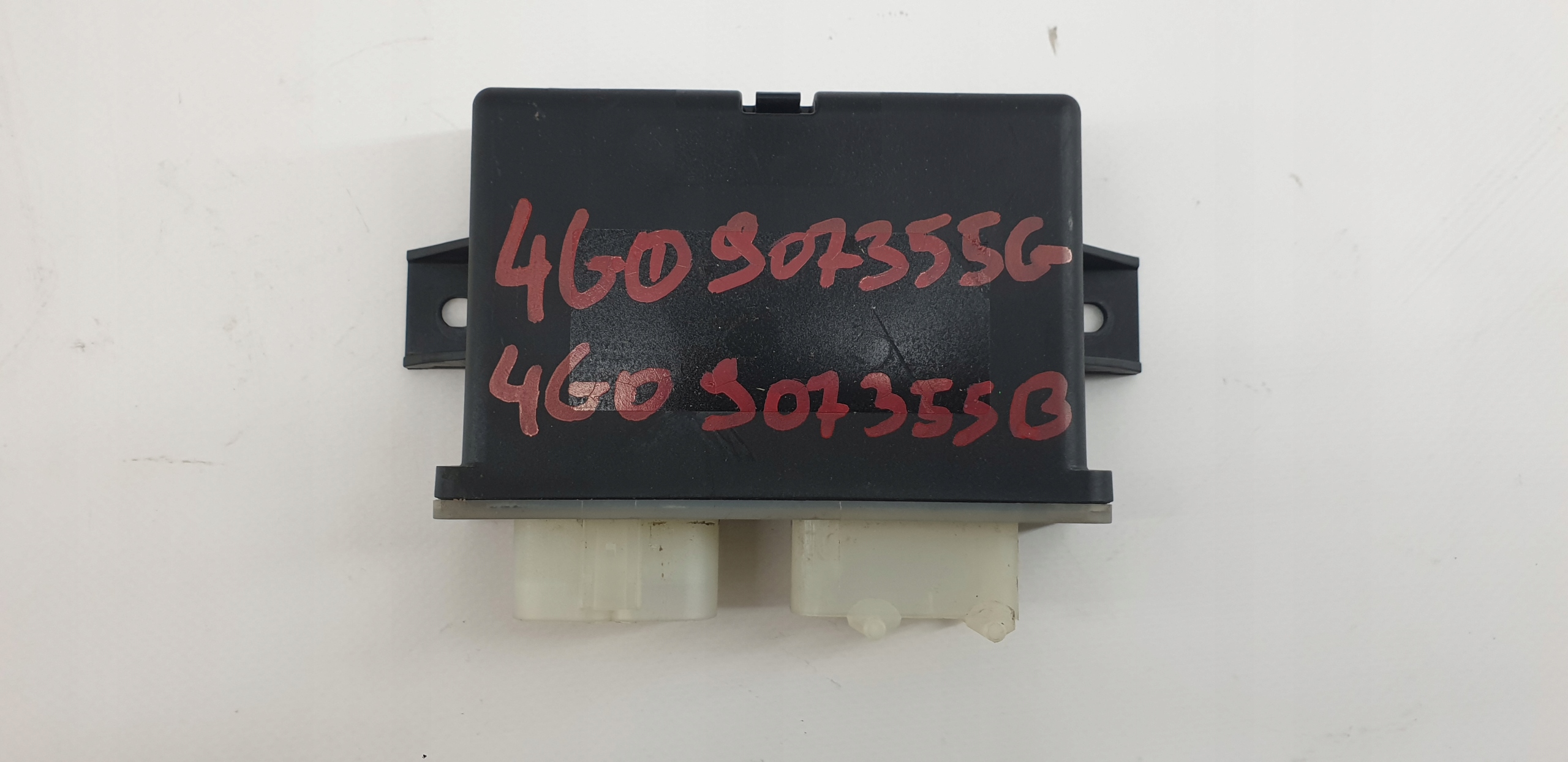 modulo Centralina ADBLUE AUDI A6 C7 A7 e 4G0907355G 4G0907355B