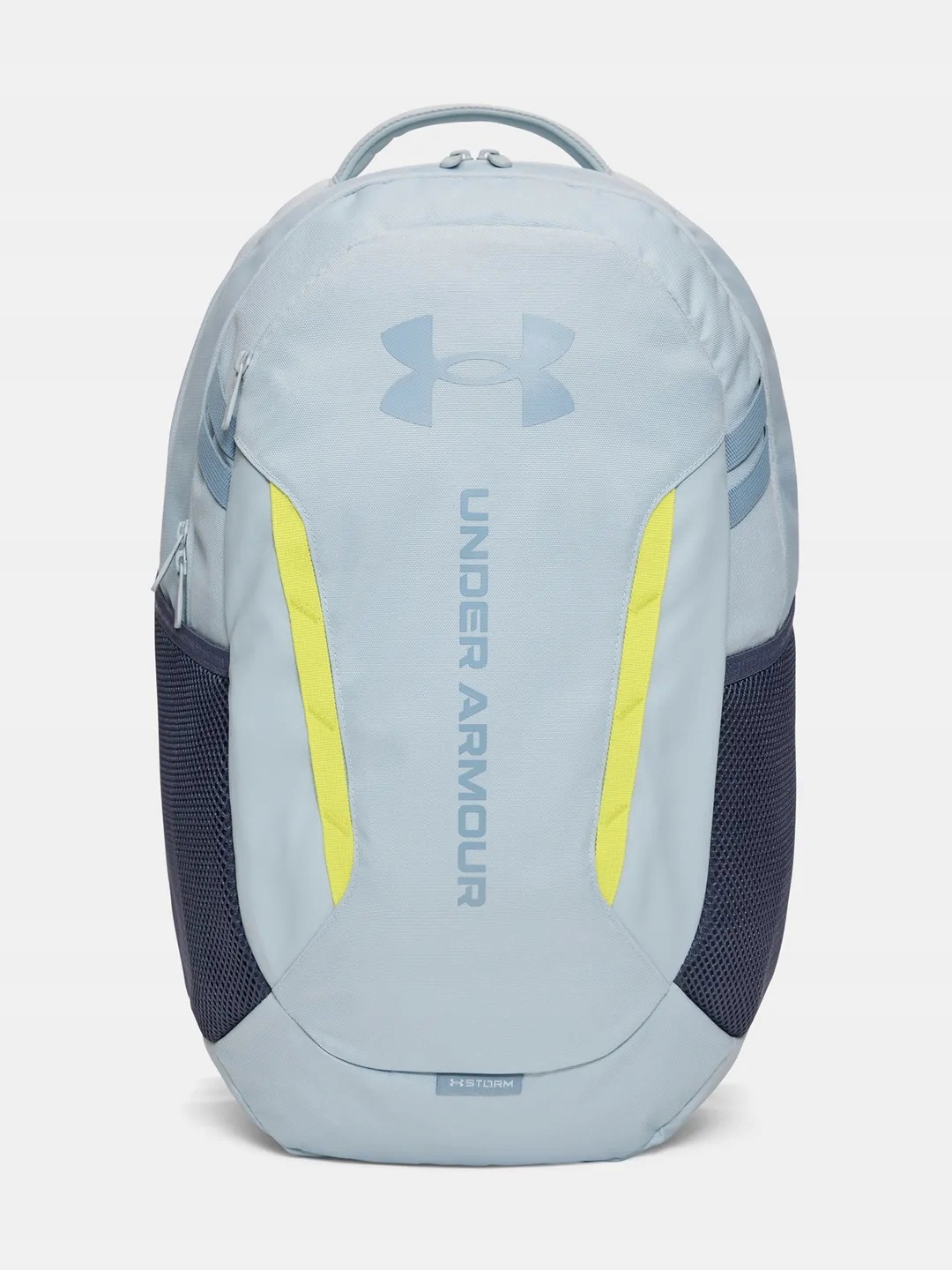 Batoh Under Armour Hustle 6.0