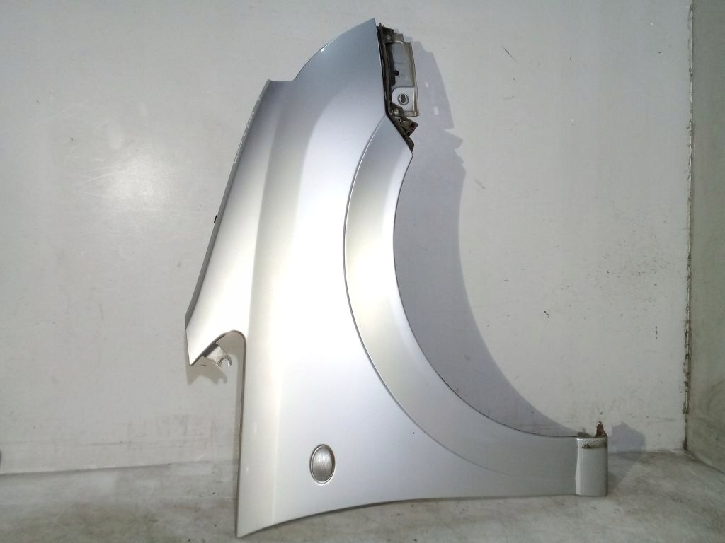 Opel Meriva A parafango Destra Z157