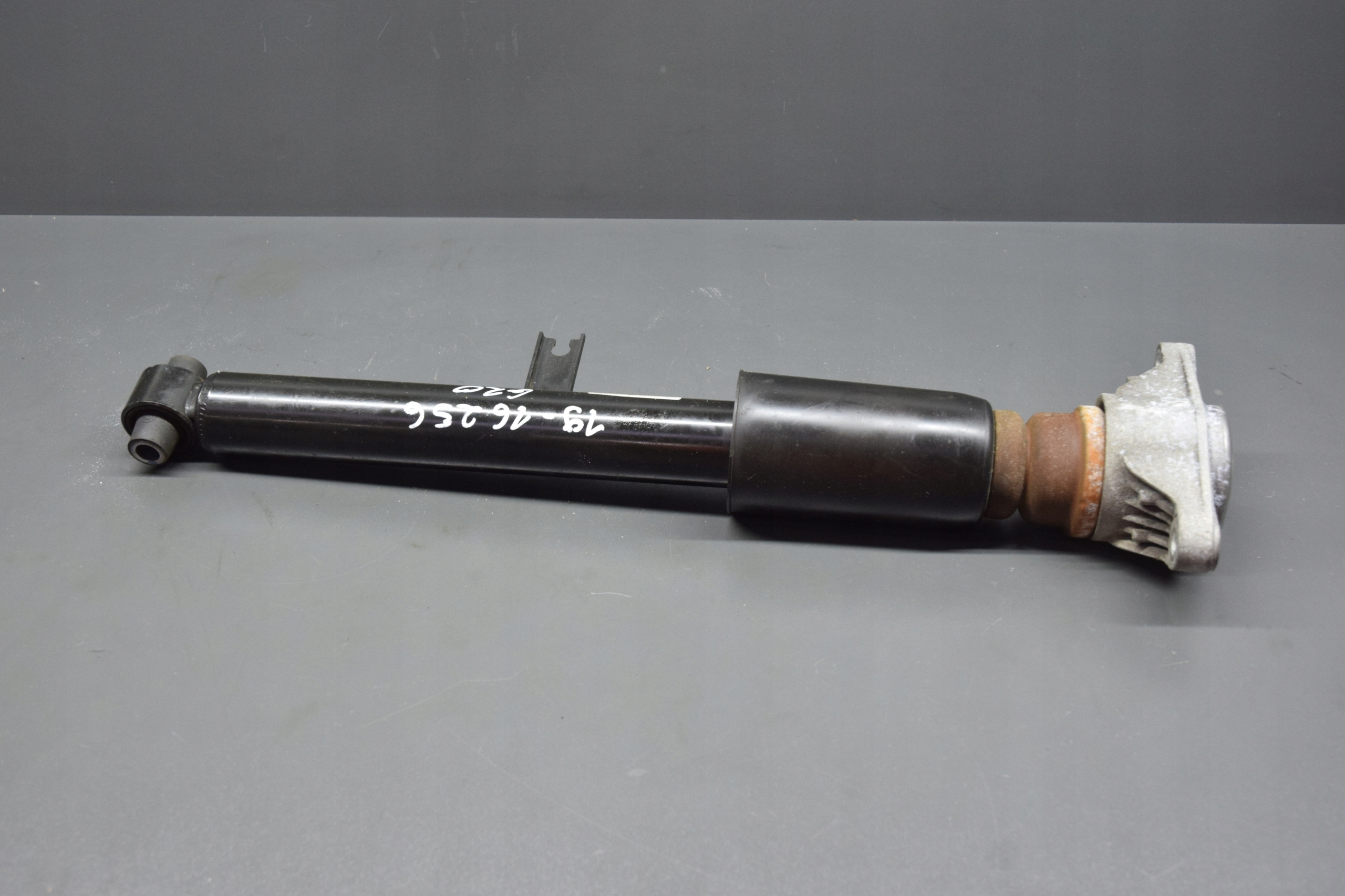 shock absorber right left rear part BMW 3 G20 m-packet