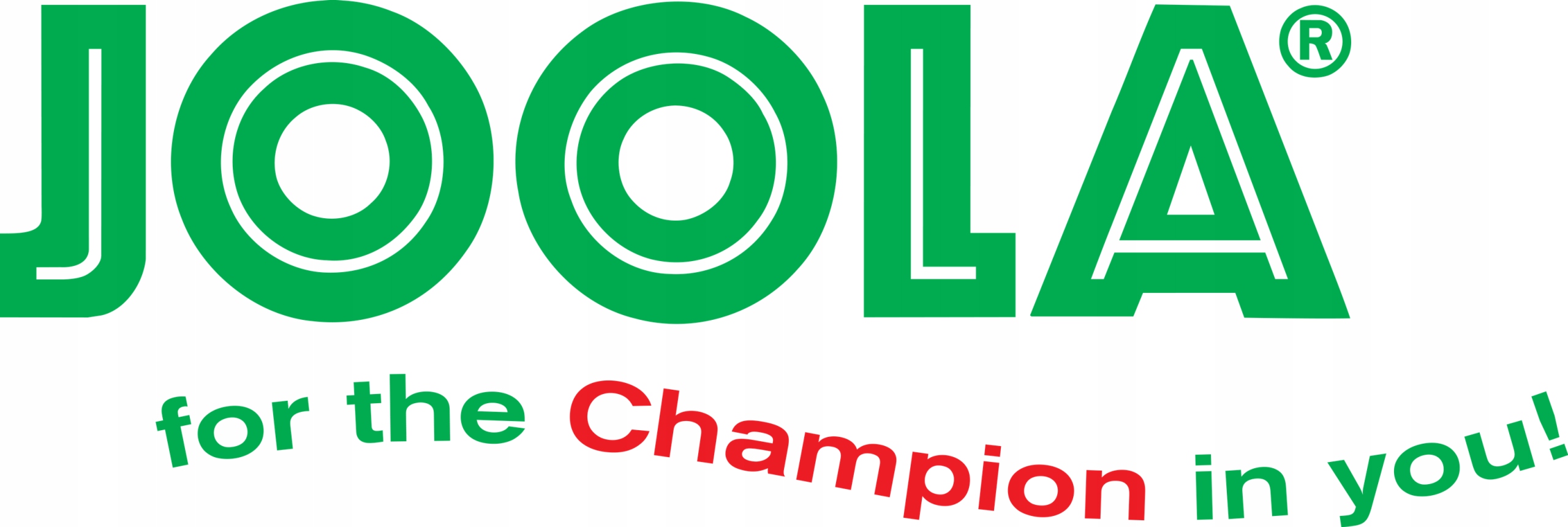 Pokrowiec na Rakietkę Paletkę do Tenisa Stołowego JOOLA Czarno-Niebieski Marka Joola