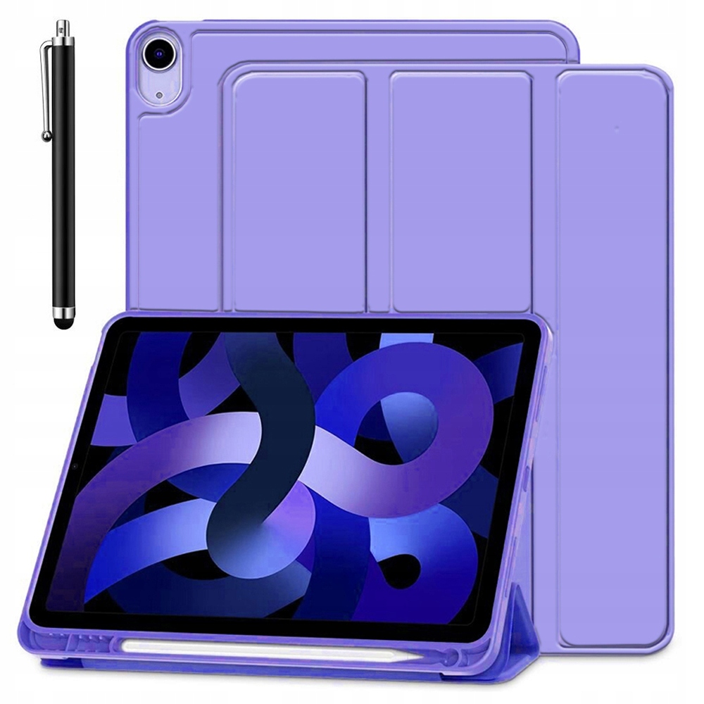 ひろりん iPad Air M3 Apple Pencil pro Apple iPad Air 11