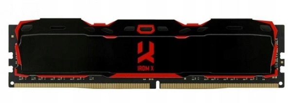 PB ENDORFY GAMINGOWY Ryzen 9 5900X RTX 4060 64GB SSD 1TB W11 WiFi 6 BT 5.2 Model procesora AMD Ryzen 9 5900X