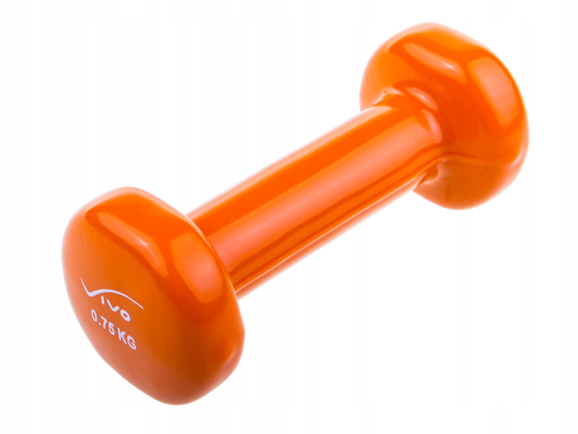 

Hantle winylowe Vivo 0,75 kg 4560121 1szt.