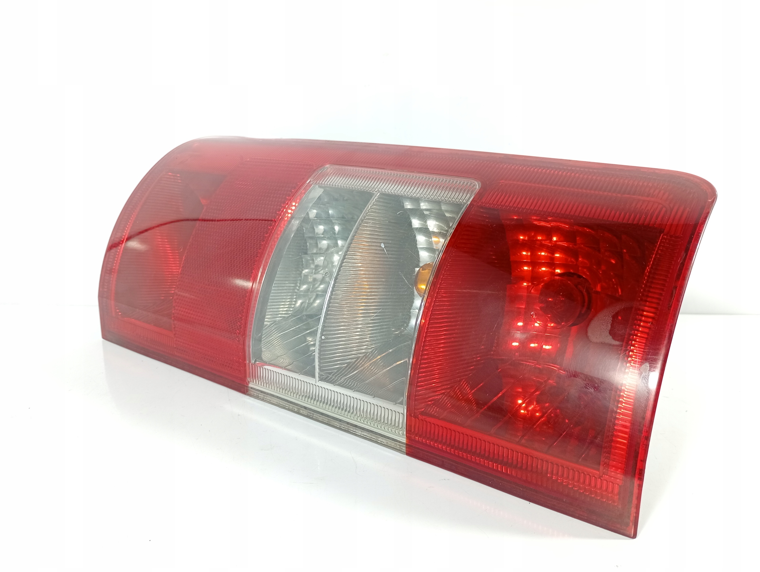 Ford Transit Connect 02-13 light left rear rear part OE 2T1413N412