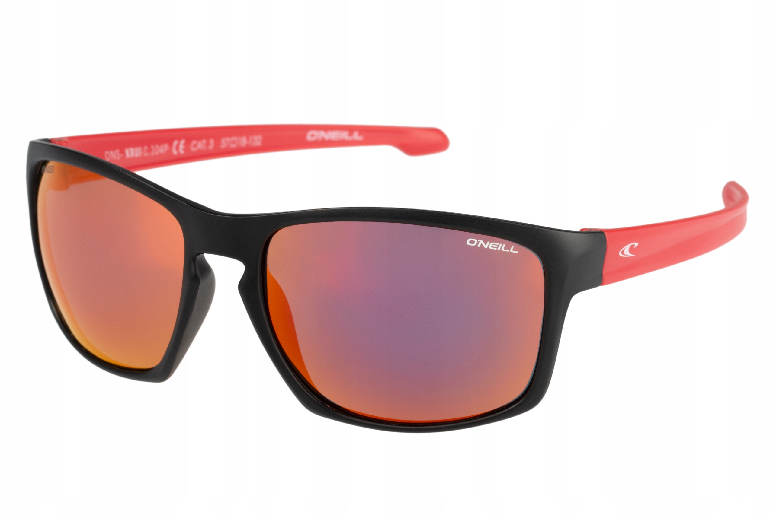 

O'neill Krui 104P Okulary Słoneczne Polaryzacja