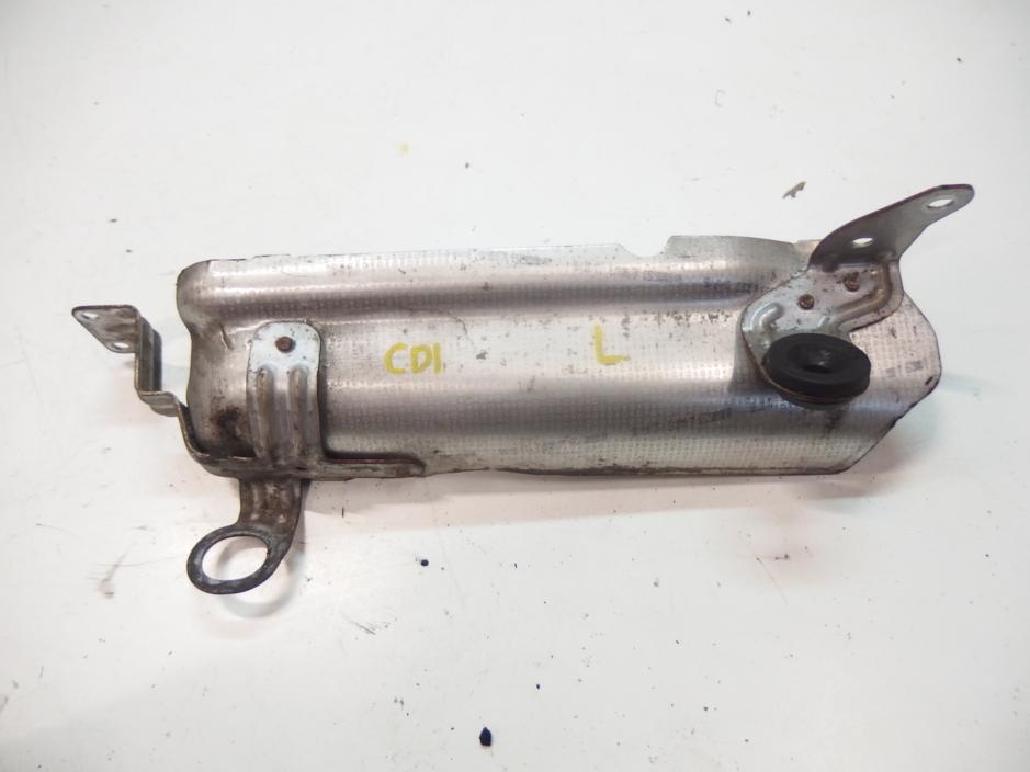 MERCEDES 3.0 CDI OSŁONA KOLEKTORA A6420901141