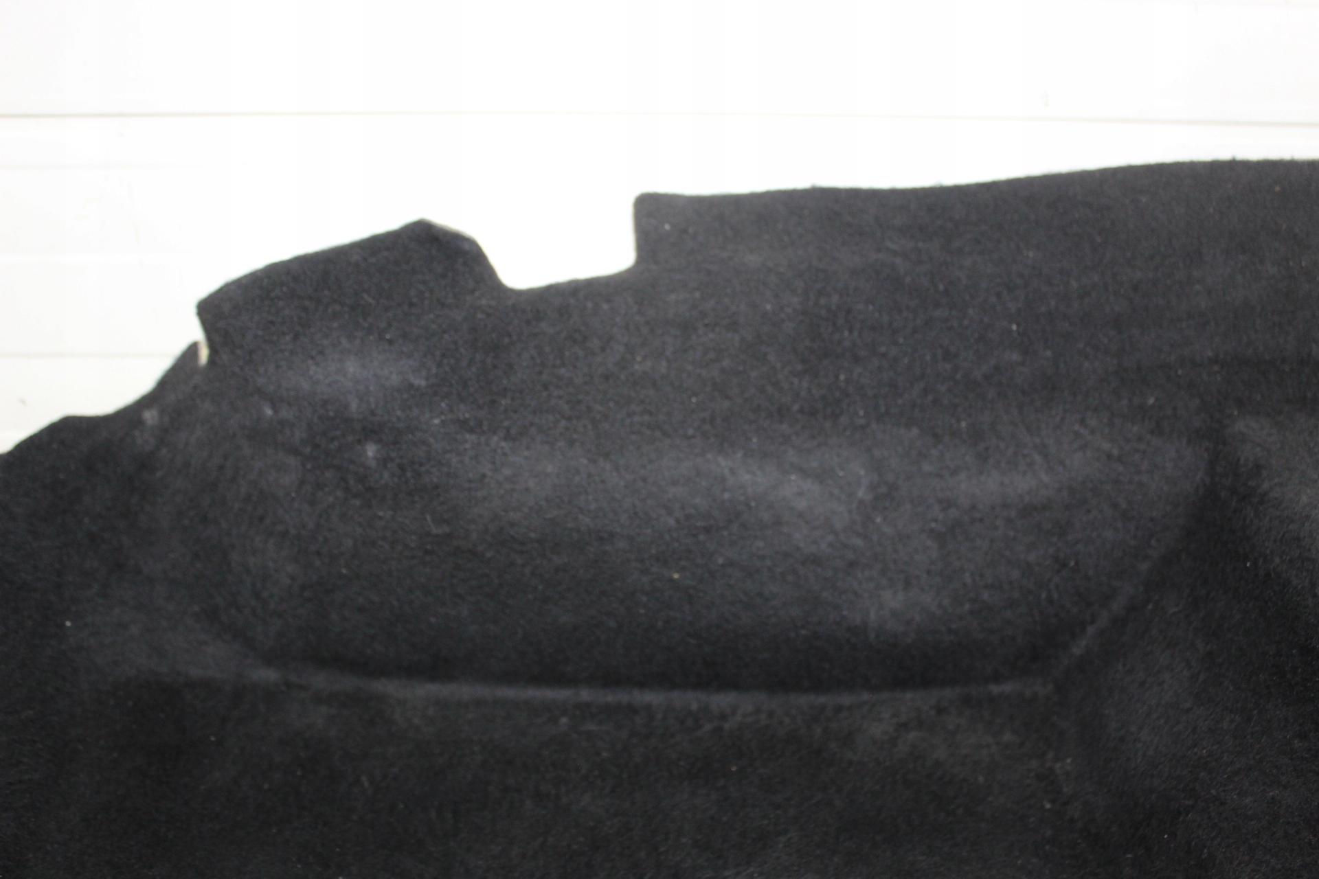 зад mercedes-benz oe A1776802400