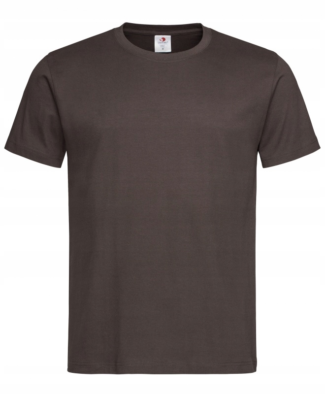 

Koszulka męska T-shirt Stedman Classic r XL