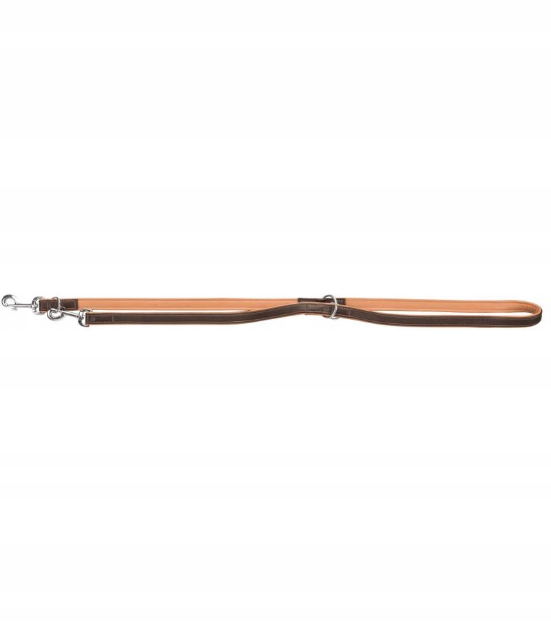 

Trixie Smycz regulowana Active Comfort M-L 2m 25mm