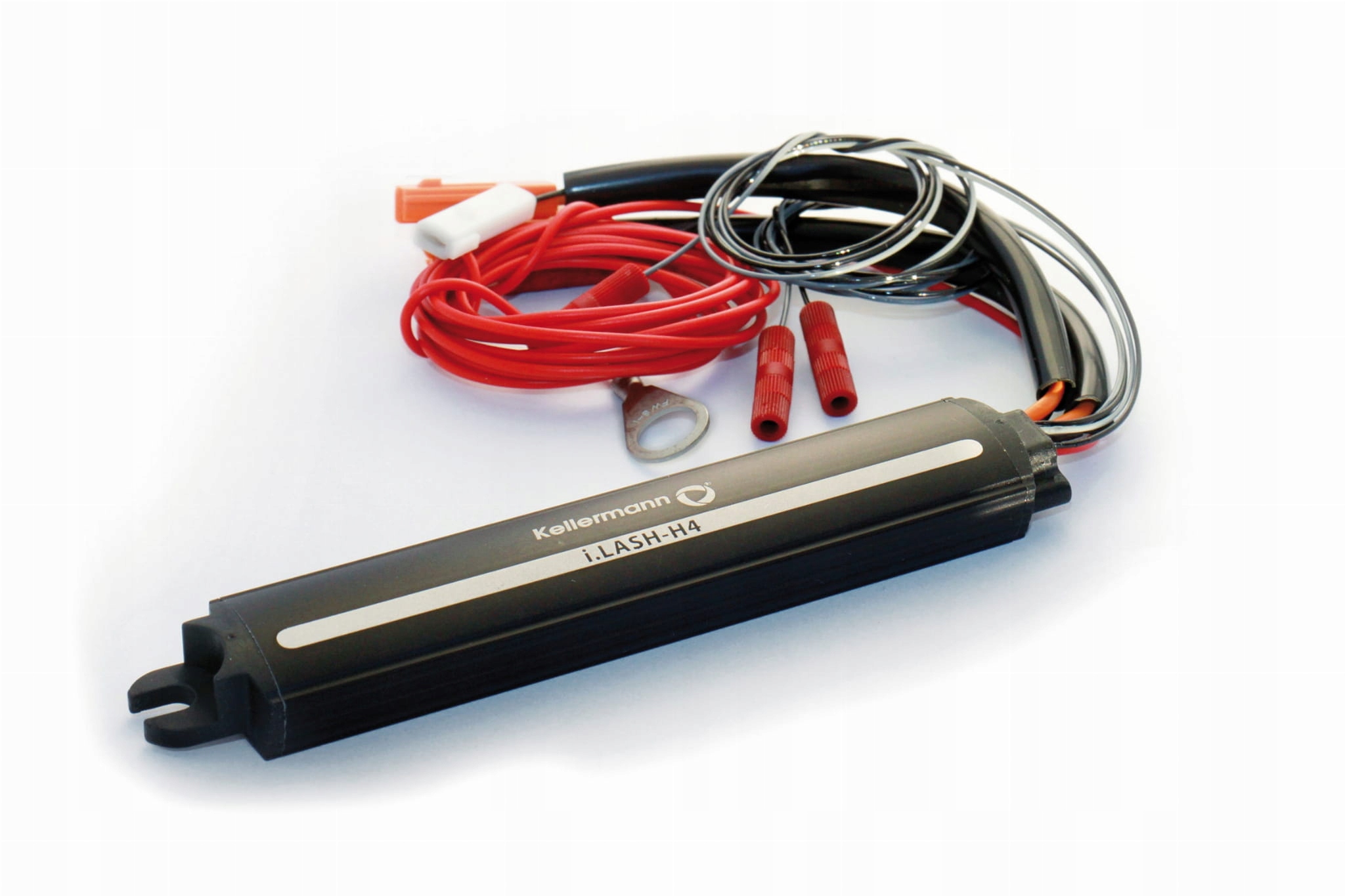 TnoT KELLERMANN i.LASH - H4