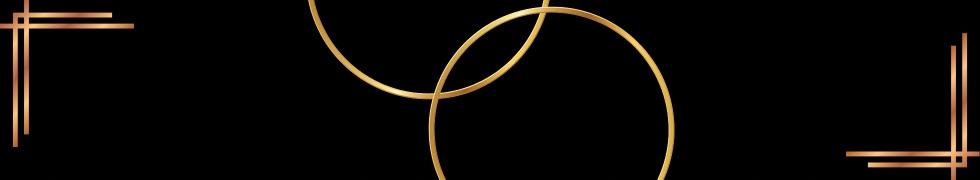 OPASKA MASKA NA OCZY DO SPANIA SNU POLIESTER 3D Płeć uniseks