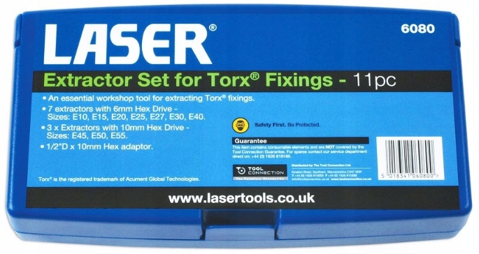 E17bbfbc48afb0b39f5ddd0fe81c