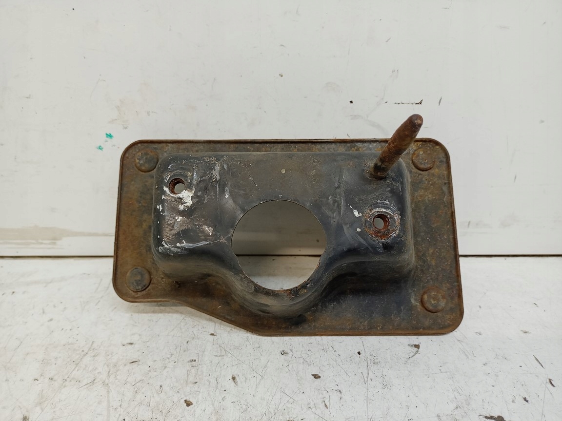 HYUNDAI I30 and KOMBI tip tip right rear part 2007-12R