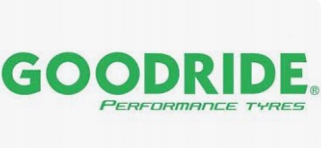 2x GOODRIDE ALL SEASON ELITE 195/65R15 91 V Liczba opon w ofercie 2 szt.