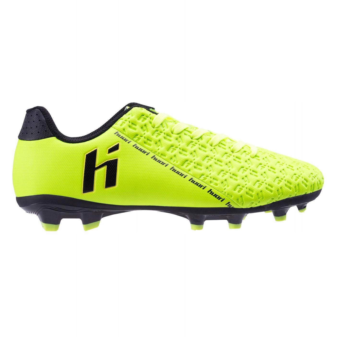 Dětské boty Jusino II Teen Ag 40