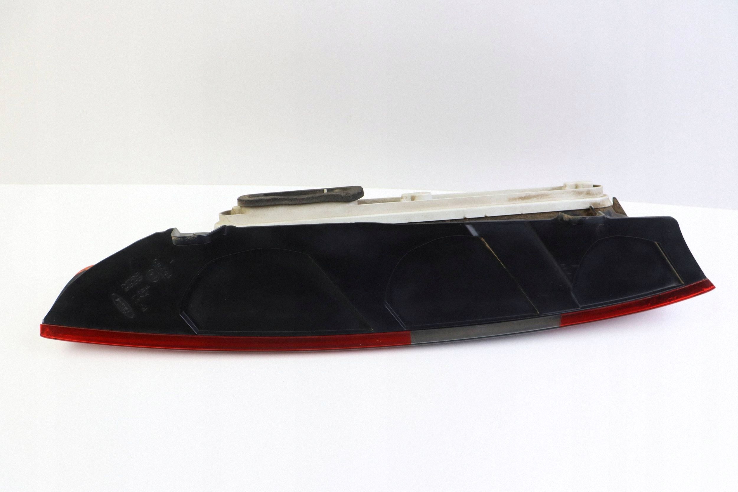 FORD FOCUS MK2 light left rear part rear KOMBI EUROPA 4M51-13405-C
