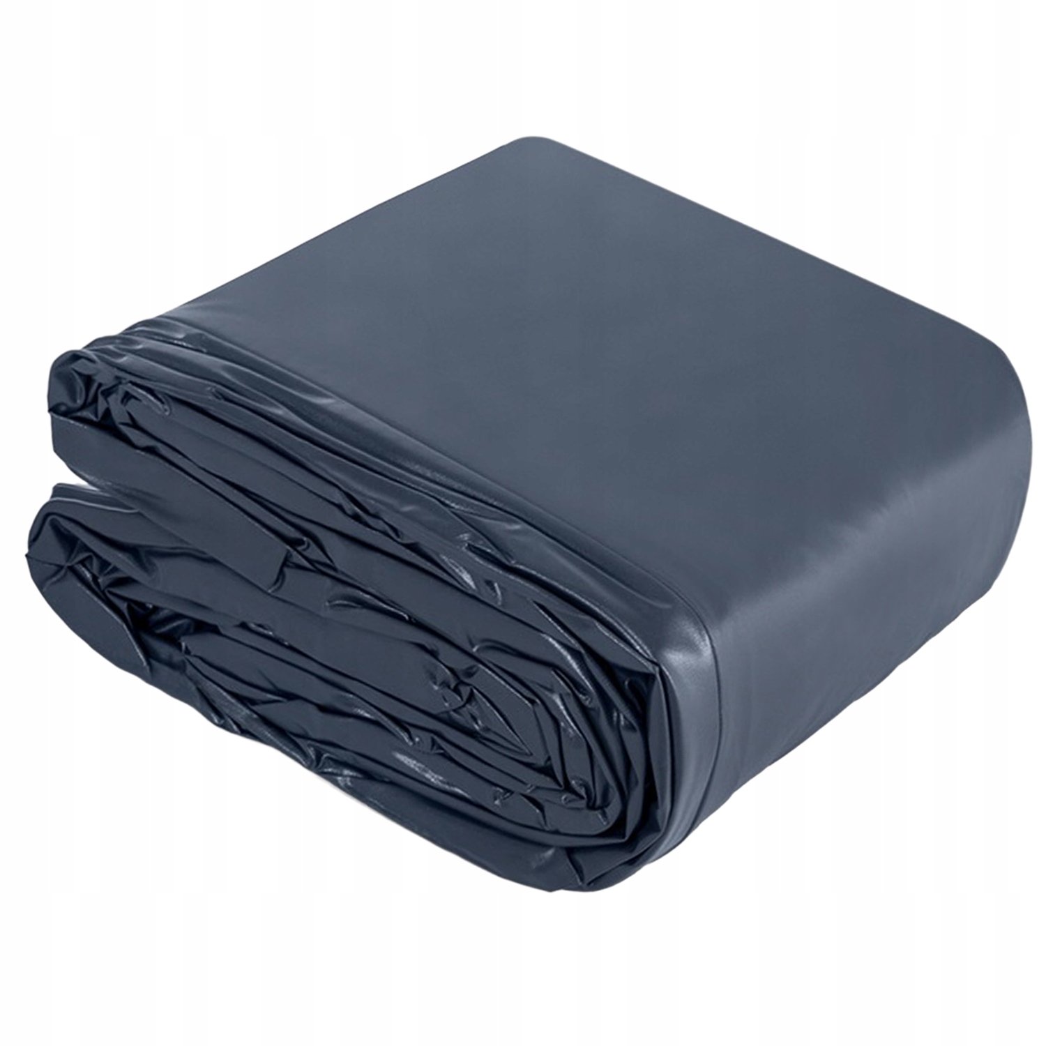 Krycí Plachta Plachty Na Ohřívání Vody Je Vhodný Pro Bazén Bestway 56475