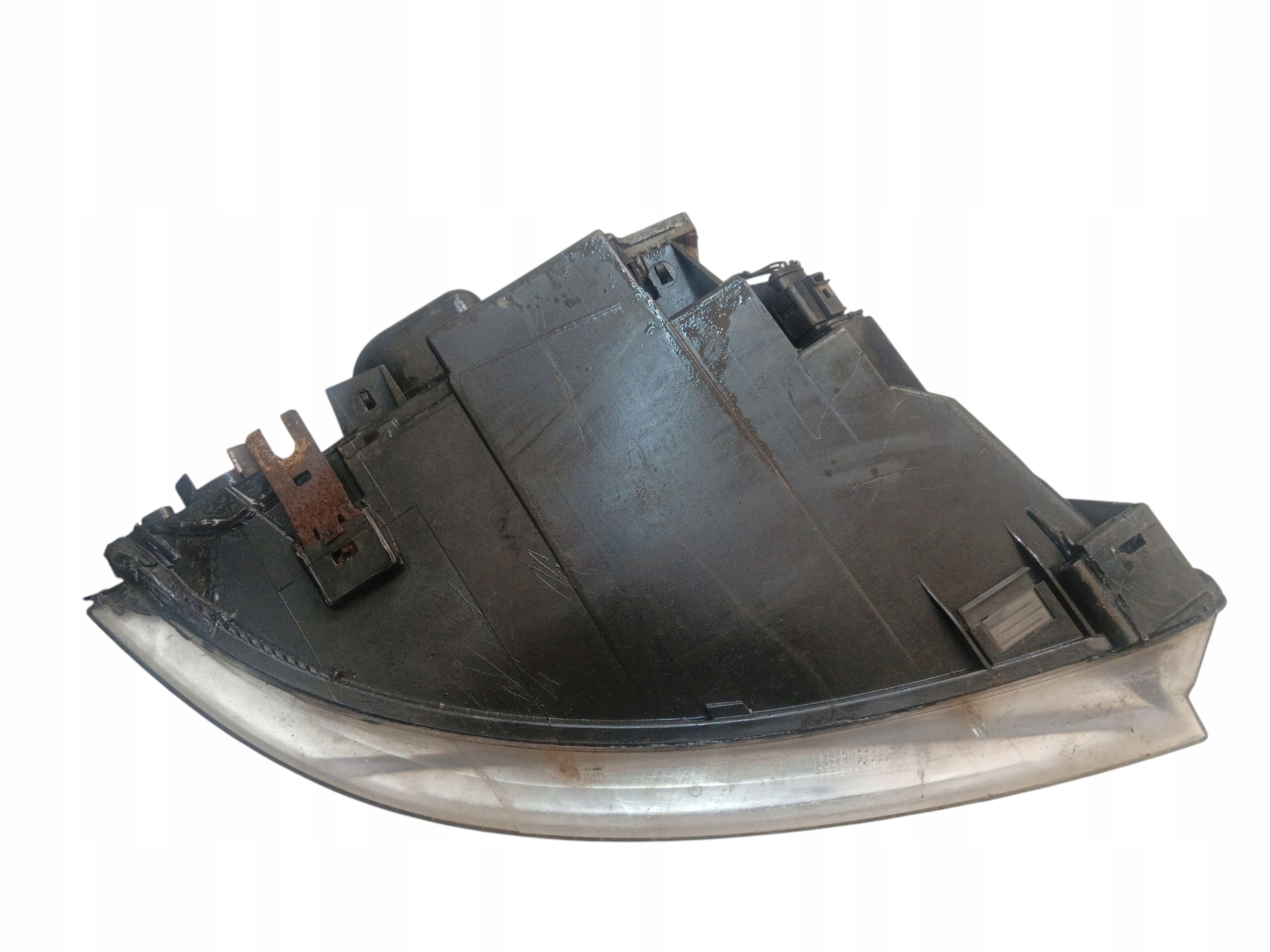 light REFLEKTOR left front XENON VW SHARAN and LIFT (00-04) 7M3941015AC EU