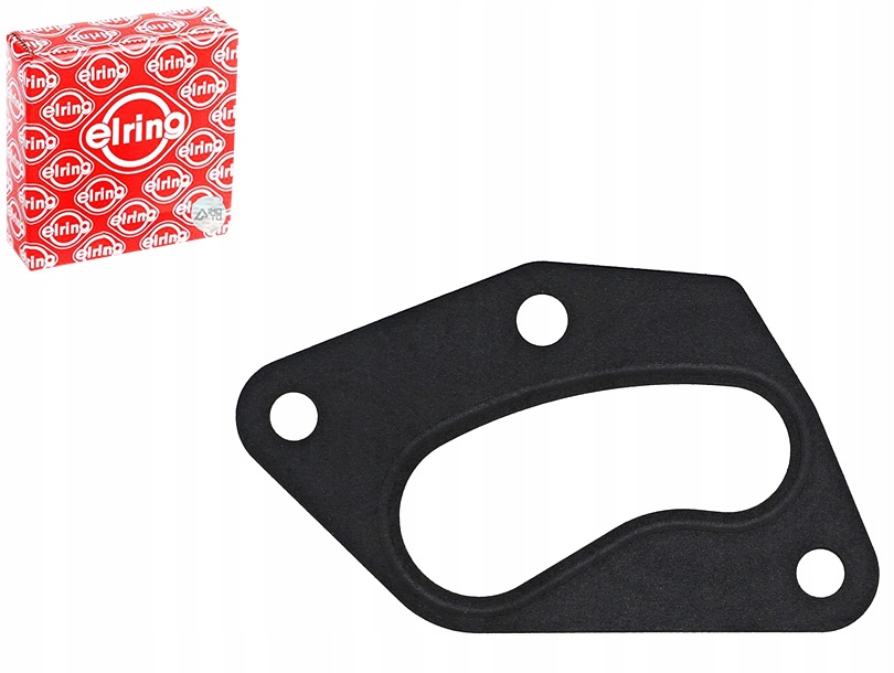 USZCZELKA TERMOSTATU PŁYNU CHŁODZĄCEGO HYUNDAI EQUUS CENTENNIAL