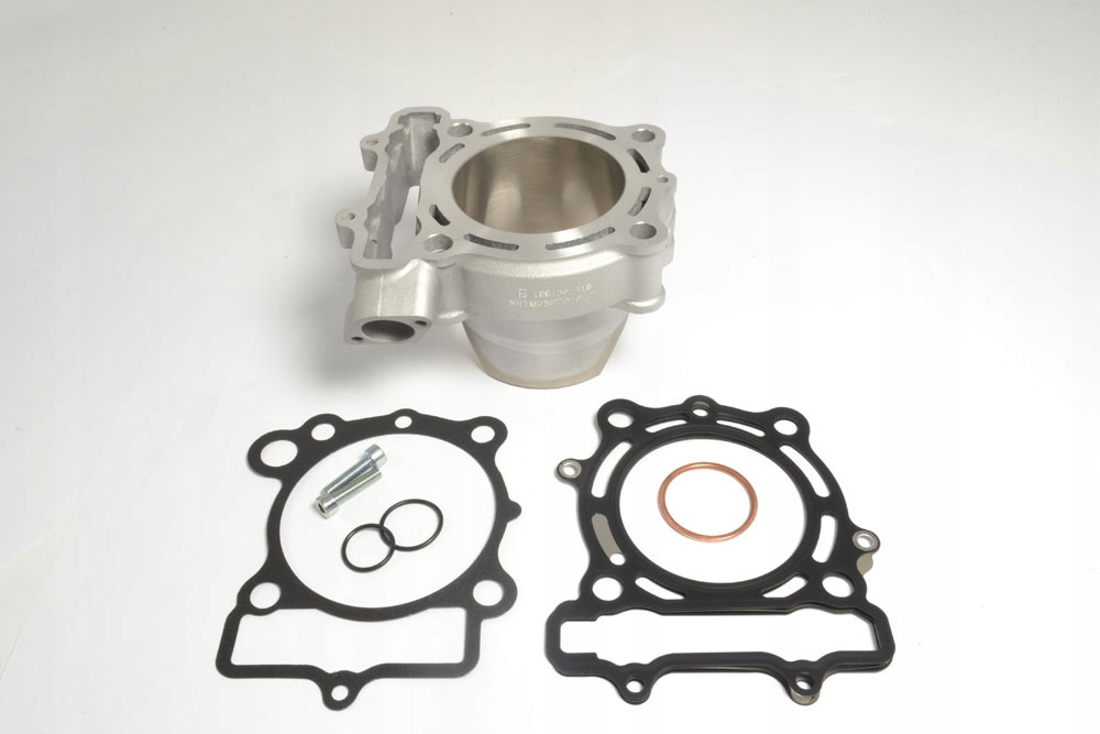 Athena Valec Std Tesnenia Top-end Kawasaki Kxf 250 '11-'14
