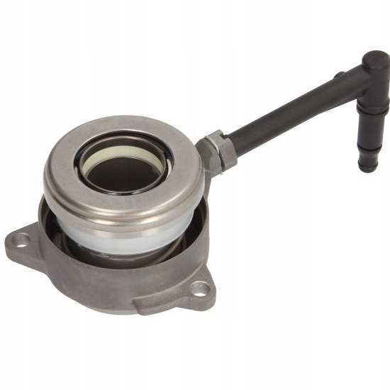 HRB-9047 - Опорный подшипник AUDI A1 A3 Q3 TT FORD GALAXY и