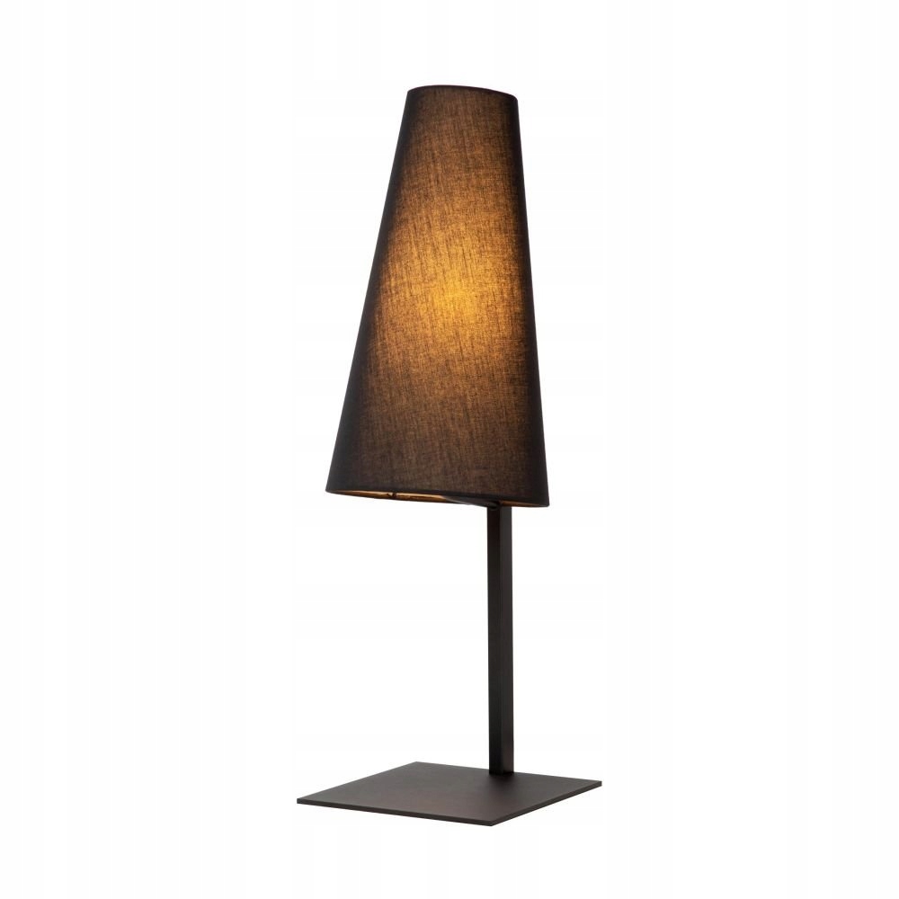 Stolová lampa Gregory 30595/81/30 Lucide