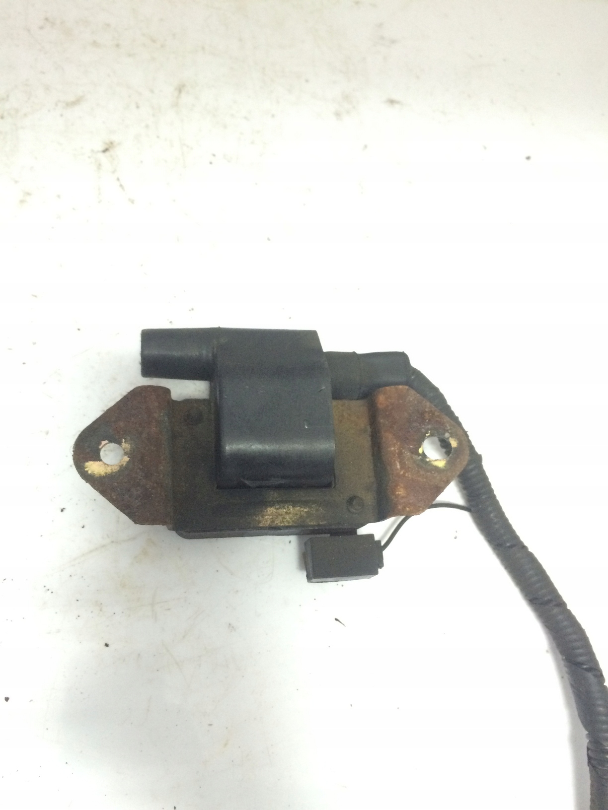 coil ignition DAEWOO MATIZ (KLYA) 0.8