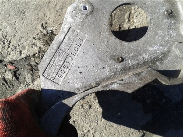 D39119bf49579bc9376cc26e0e34