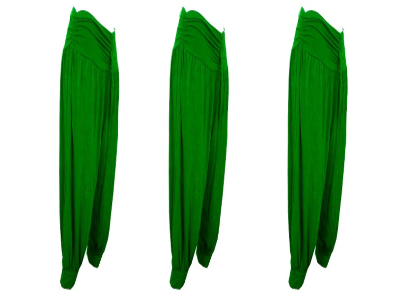 

Ciążowe Alladyny Alladynki Chinosy Spodnie Pumpy !