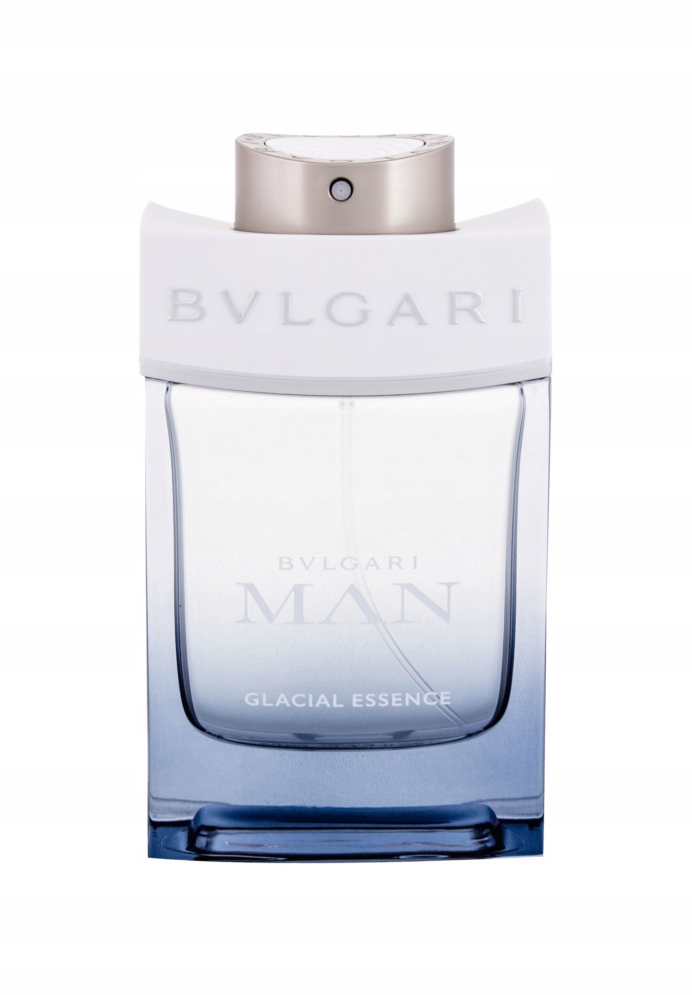 Originální Bvlgari Man Glacial Essence parfémovaná voda 100 ml