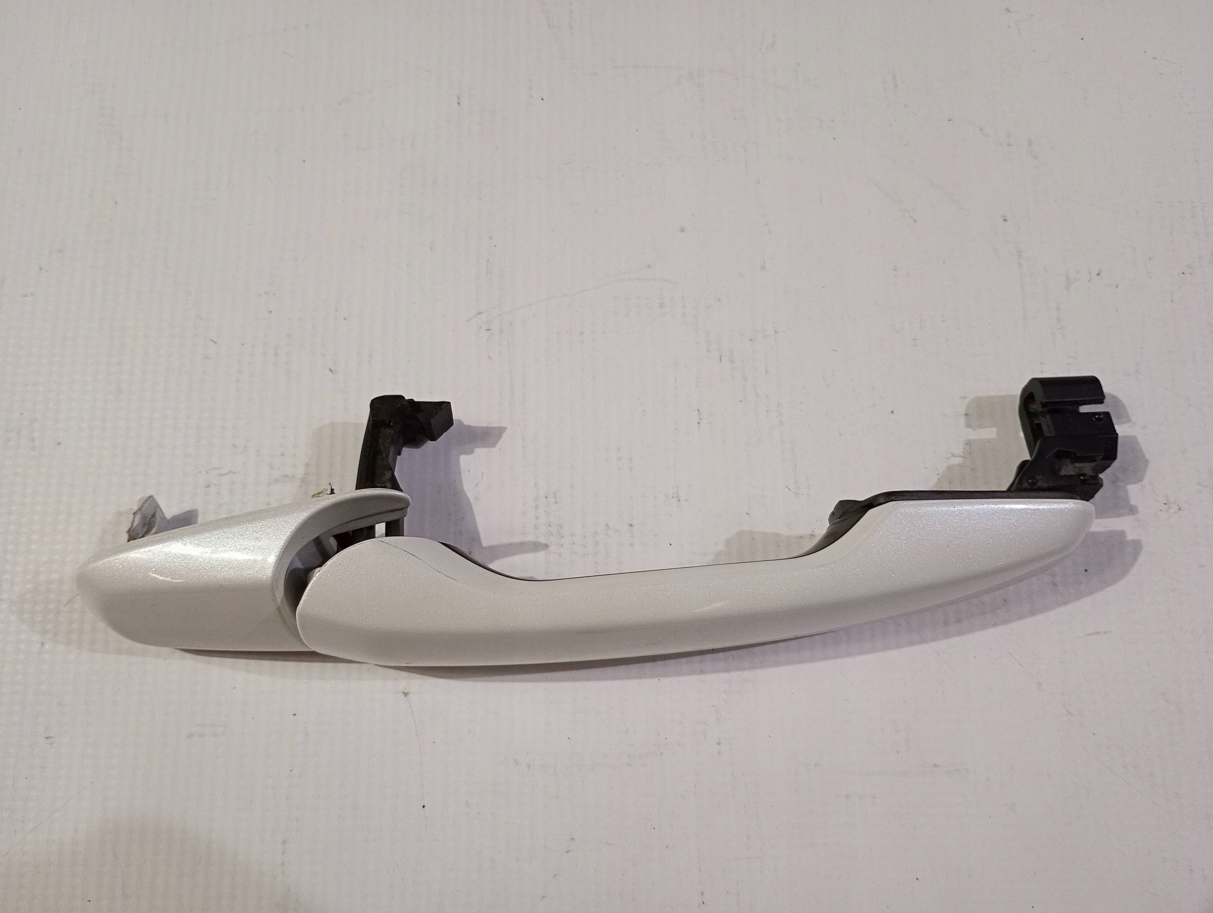 handle door right rear part prawych tylnych Ford Explorer V 2011-2019