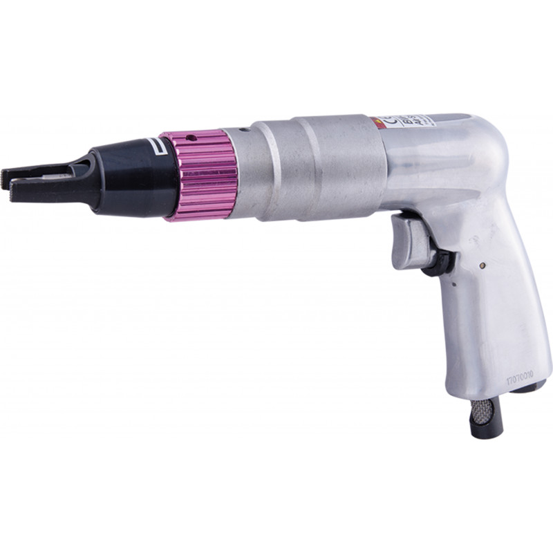 Розгортка для зварювання BOGWAY BW-5006