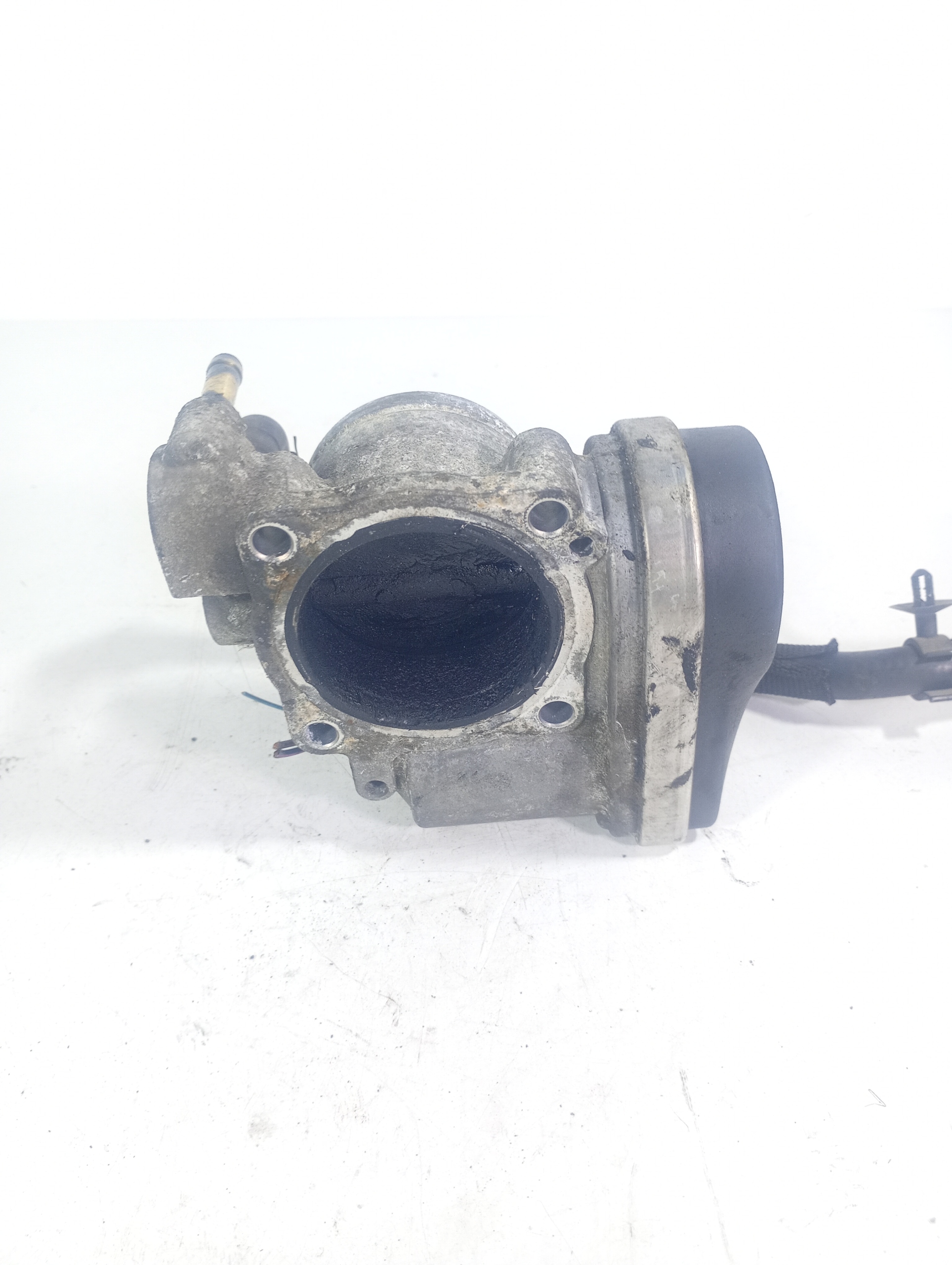 Audi A3 8P 03-13 Valvola a farfalla 2.0 OE 06F133062