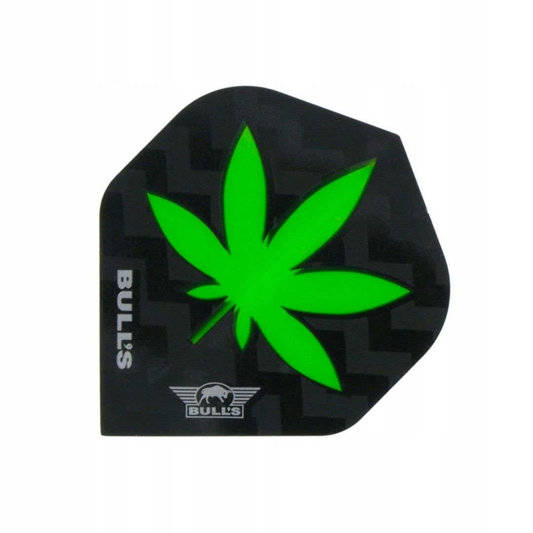 Lotki Powerflite D100 Weed BU-50722