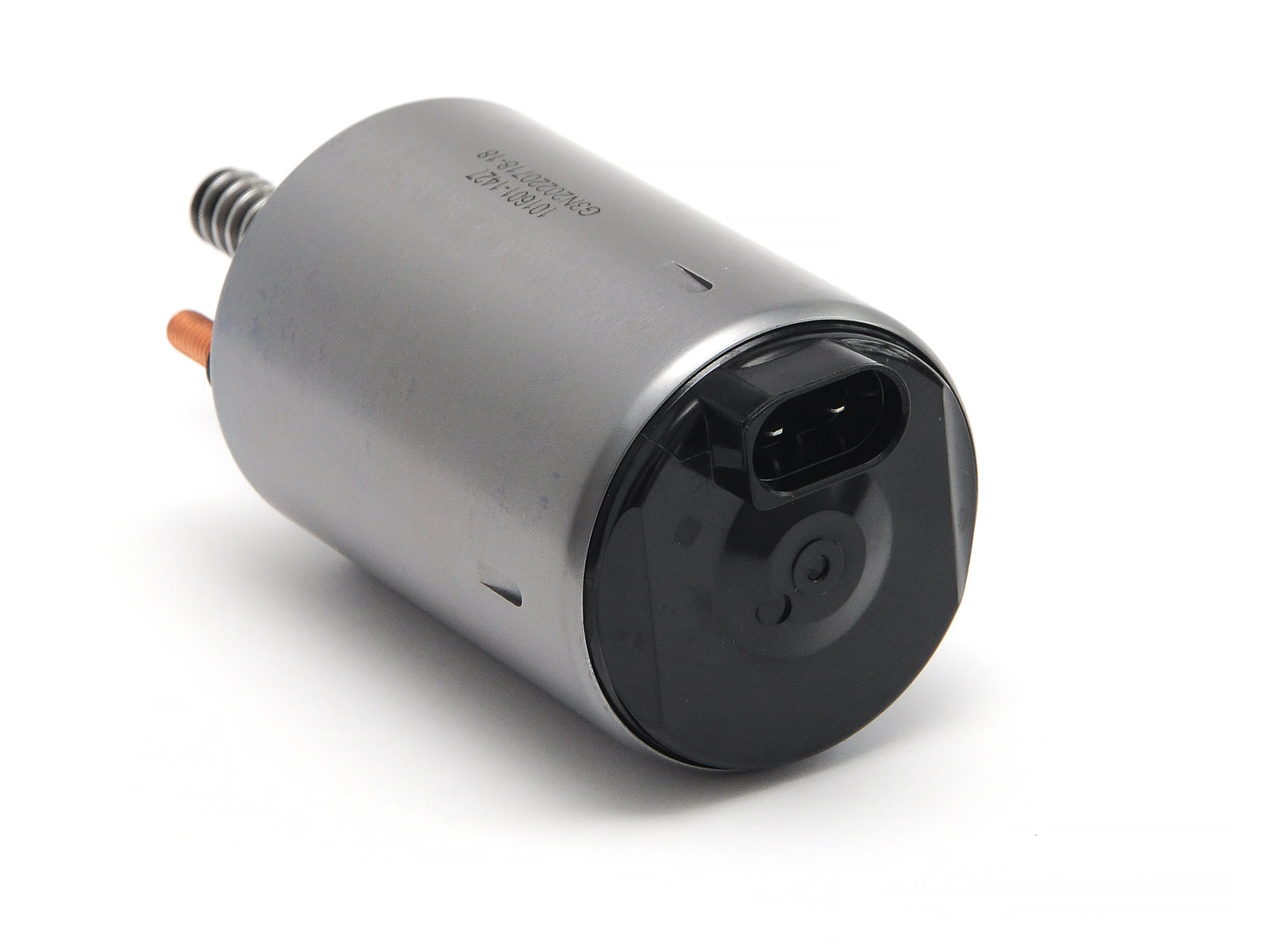 Wariator VALVETRONIC BMW 3 E90 E91 E46 11377548387 Producent części Mertt