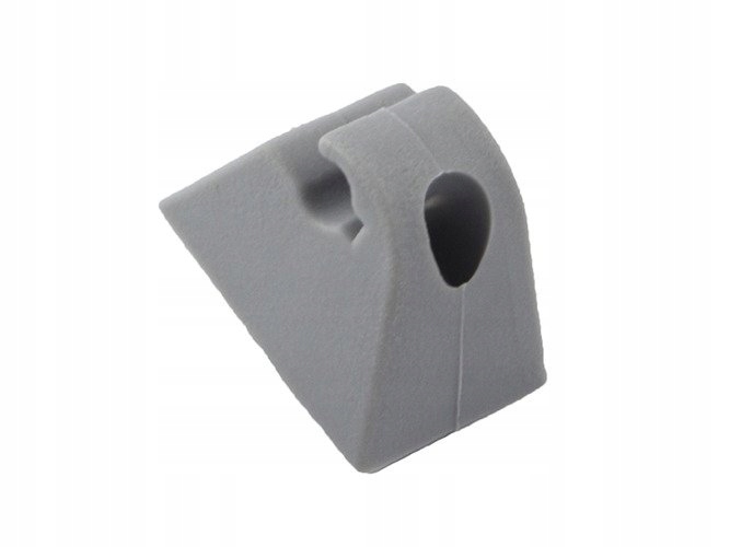 UCHWYT MOCOWANIE OSŁONY PRZECIWSŁONECZNEJ do Ope Producent części Dlaauta