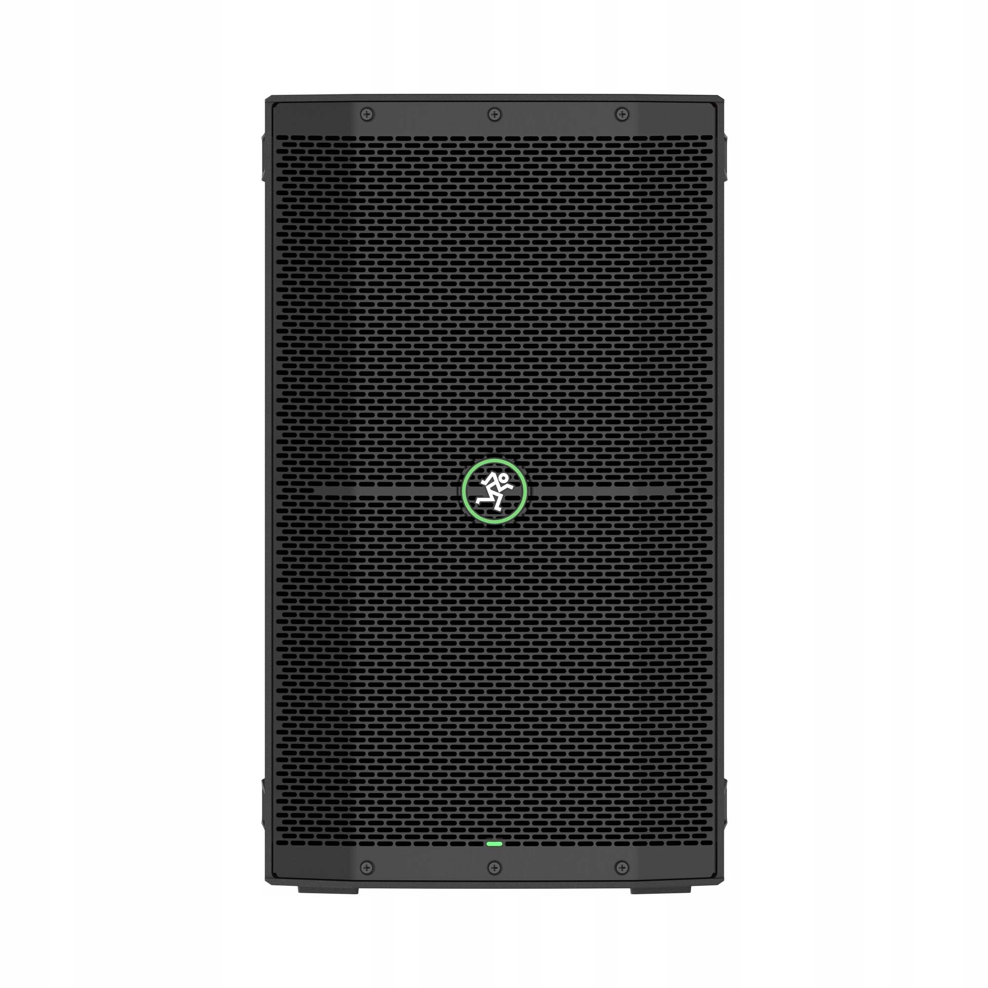 Mackie Thump210 kompaktní aktivní reproduktor 1400 W s Dsp