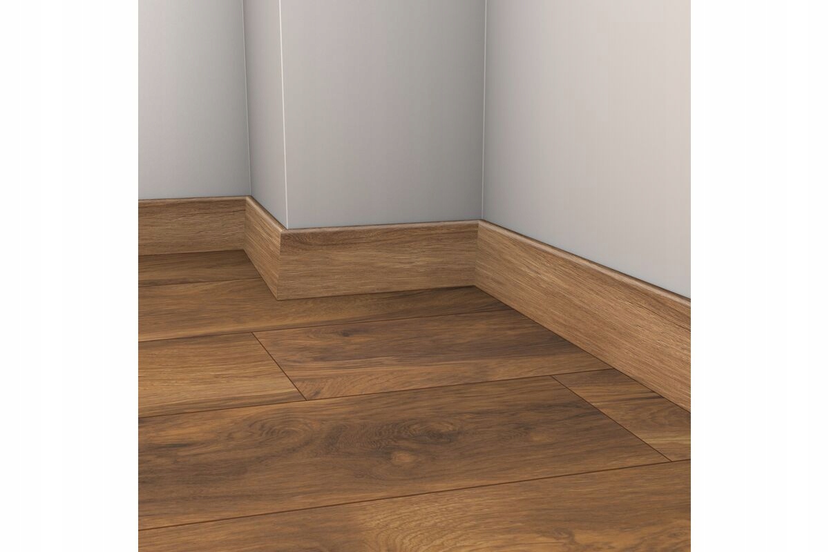 LISTWA MDF LK58C-8155 58mm