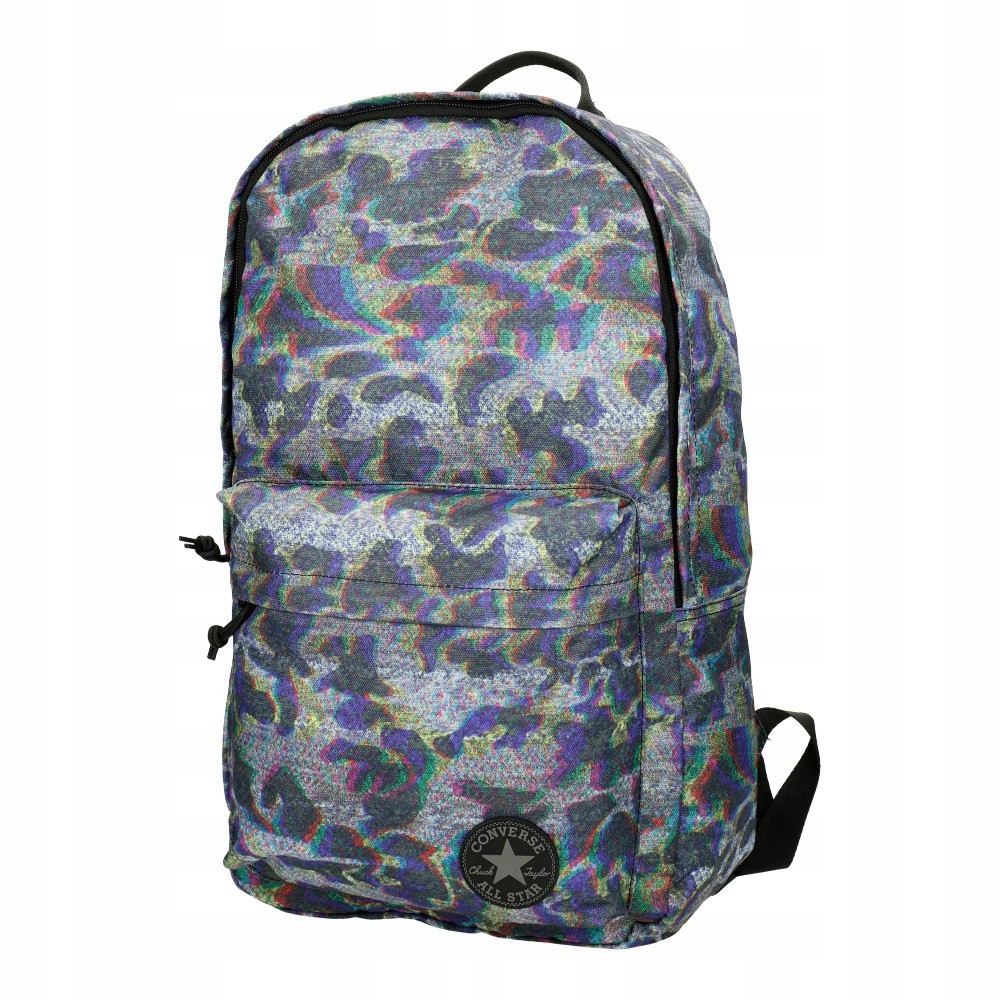 Converse edc cheap poly