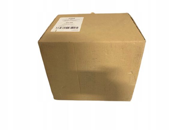 Calorstat By Vernet Thk7267.80 Термостат, жидкость охлаждающий