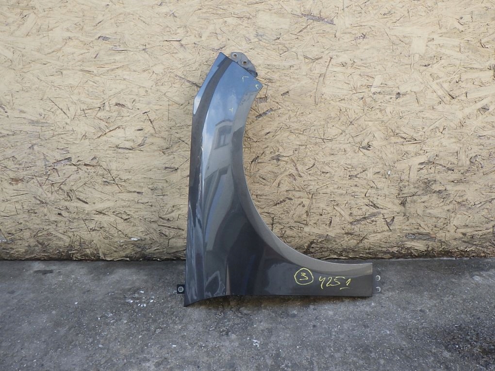 FORD FOCUS MK3 III 3 10- fender front right
