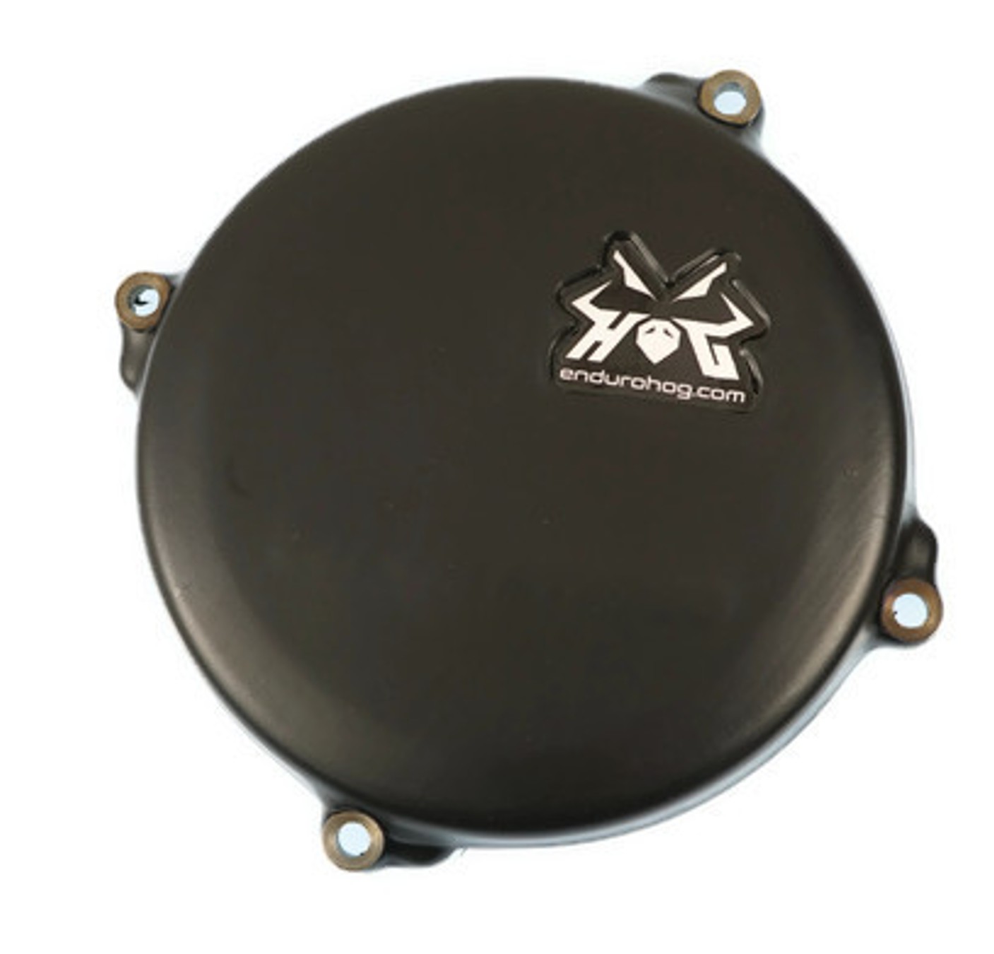 10045 - ЗАХИСТ ДВИГУНА ЗЧЕПЛЕННЯ SHERCO SEF 250/300 2014-