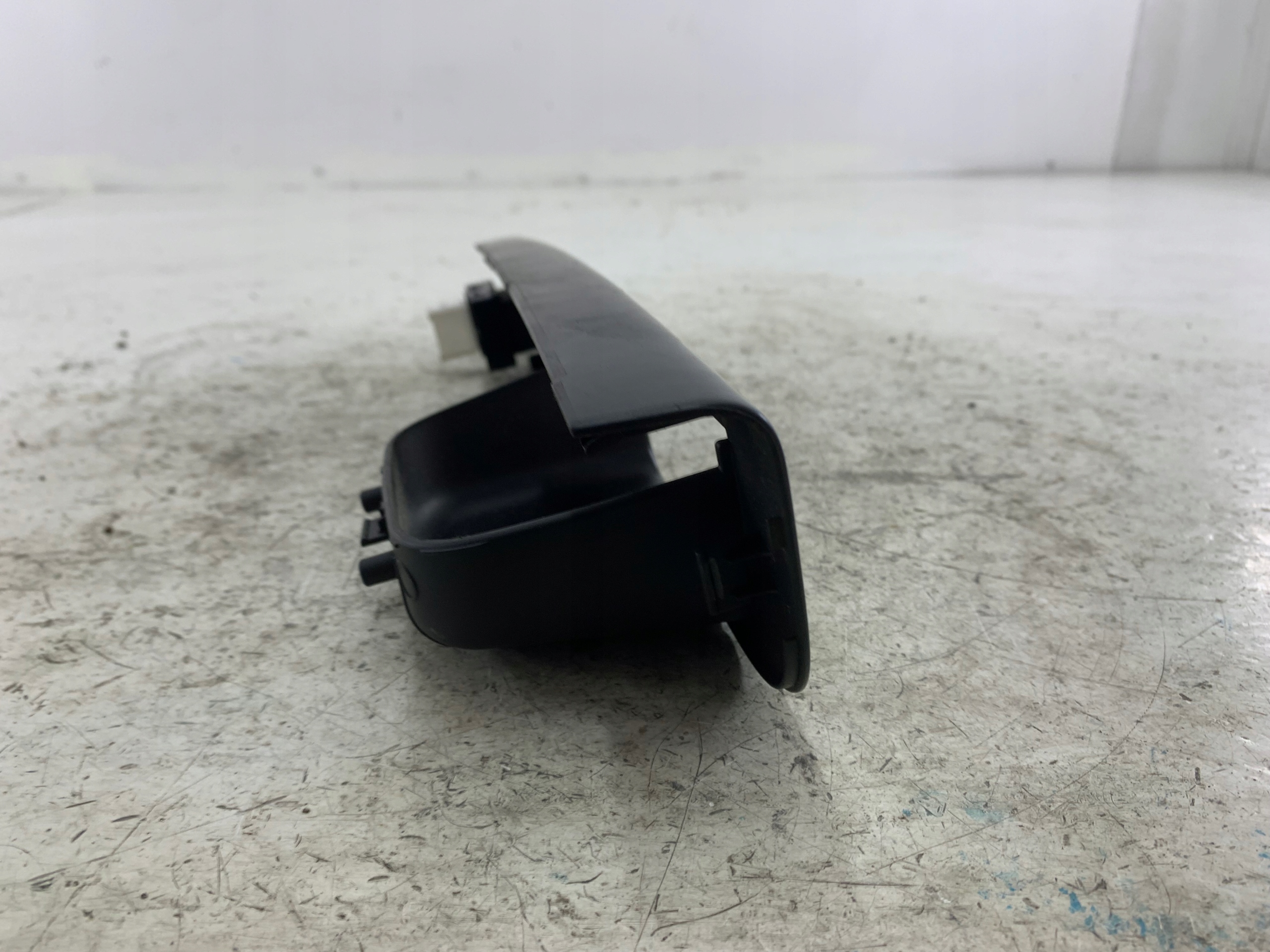 KIA CEED a PANEL okna pravý předek 93575-1H100